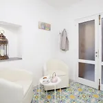 Brezza Marina-old Sorrente